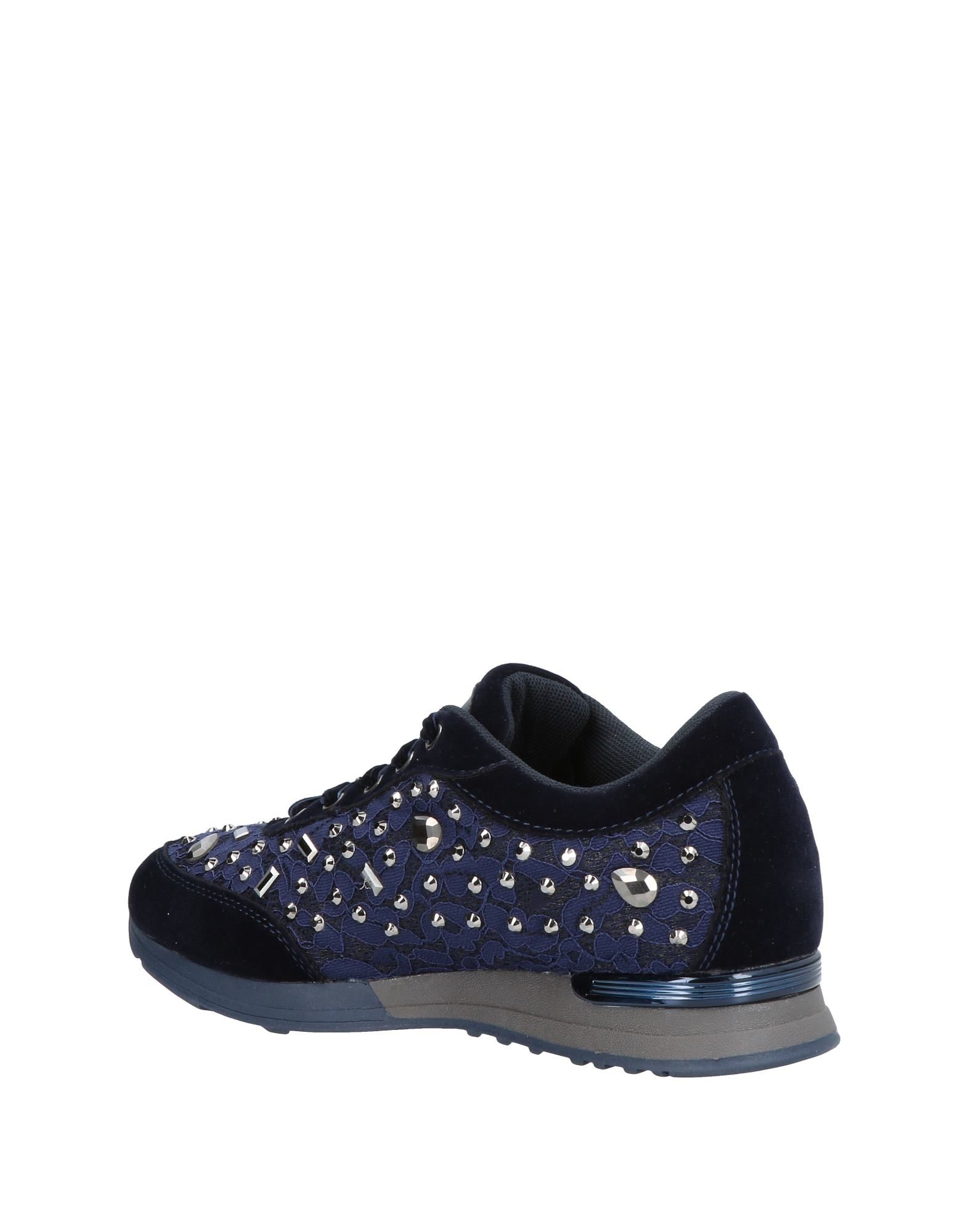Sneakers Tua By By By Braccialini Donna - 11448764VX c010b7 Sneakers Tua By By By Braccialini Donna - 11448764VX c010b7