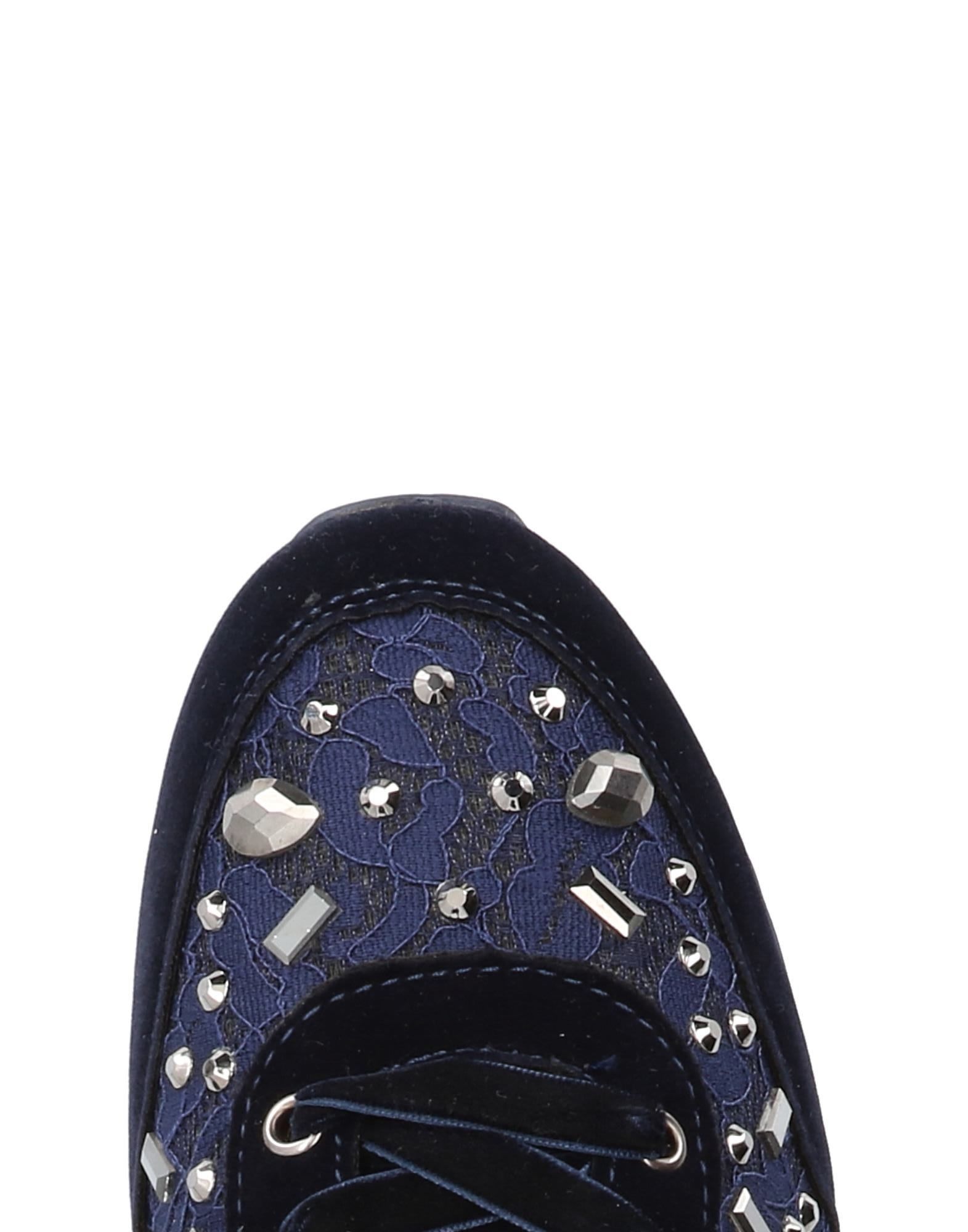 Sneakers Tua By By By Braccialini Donna - 11448764VX c010b7 Sneakers Tua By By By Braccialini Donna - 11448764VX c010b7