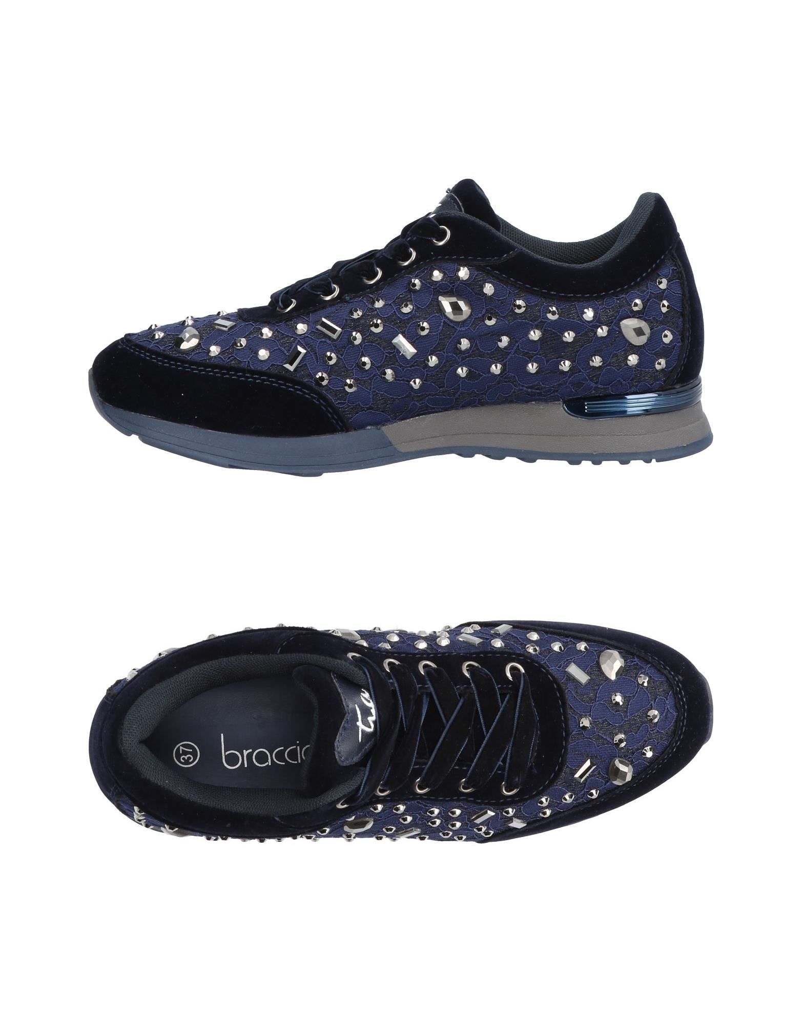 Tua By Braccialini Sneakers Damen 11448764VX Neue Schuhe Tua By Braccialini Sneakers Damen 11448764VX Neue Schuhe
