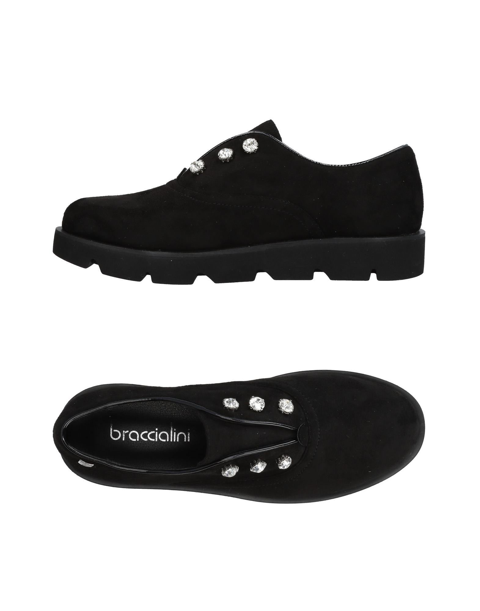 Tua By Braccialini Sneakers Damen 11448768LJ Gute Qualität beliebte Schuhe Tua By Braccialini Sneakers Damen 11448768LJ Gute Qualität beliebte Schuhe