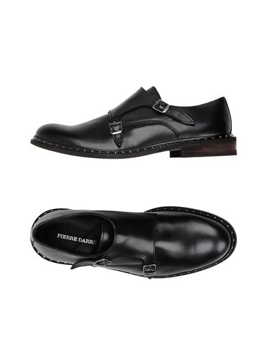 Los últimos zapatos de hombre y mujer Mocasín Pierre Darré Hombre - Mocasines Pierre Darré - 11448774JL Negro Los últimos zapatos de hombre y mujer Mocasín Pierre Mocasines Darré Hombre - Mocasines Pierre Pierre Darré - 11448774JL Negro 3cfa06