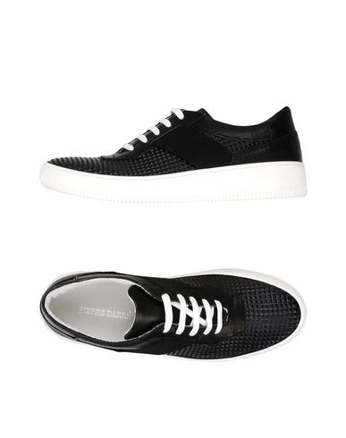 Zapatos con descuento Zapatillas Pierre Darré Hombre - Zapatillas Pierre Darré - 11448777KT Negro Zapatos con descuento Zapatillas Pierre Darré Hombre - Zapatillas Pierre Darré - 11448777KT Negro