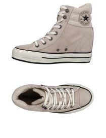 converse donna tacco alto converse donna tacco alto