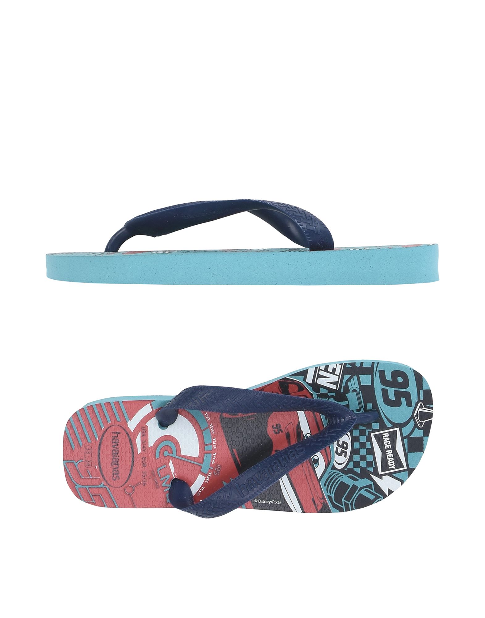 havaianas closed toe shoes