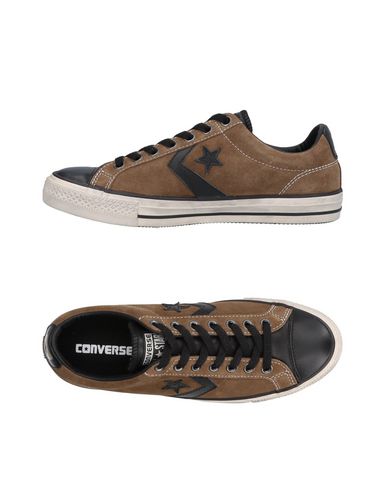 yoox converse homme yoox converse homme