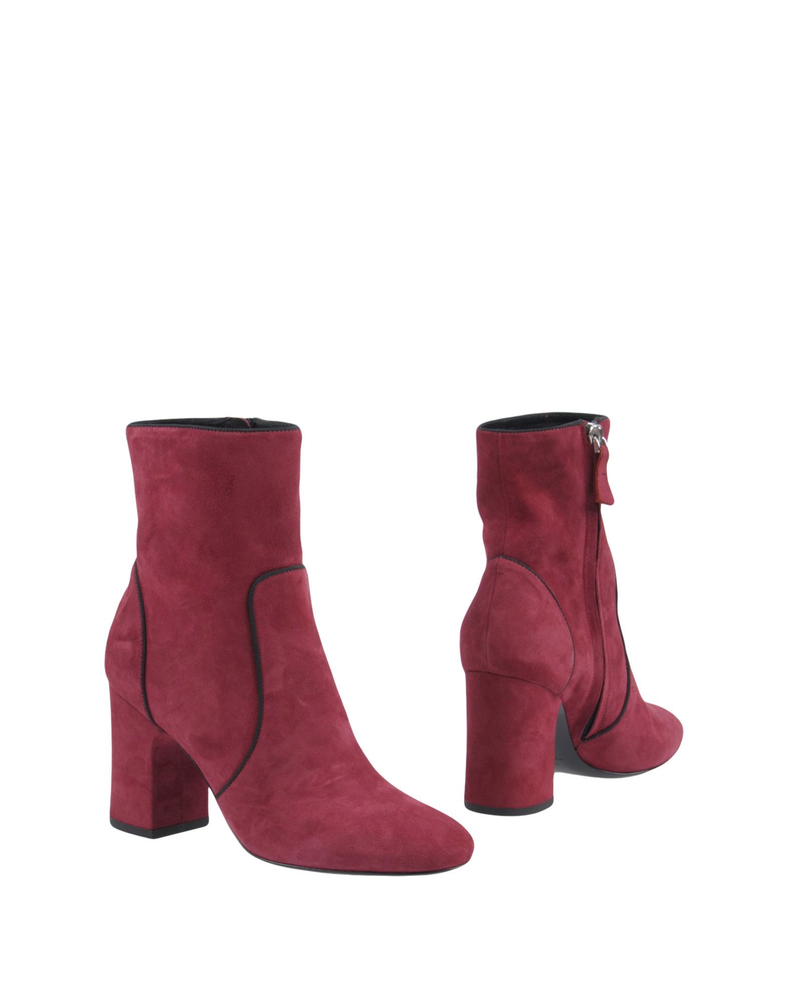 Haltbare Mode billige Schuhe Deimille Stiefelette Damen 11448888RE Heiße Schuhe Haltbare Mode billige Schuhe Deimille Stiefelette Damen 11448888RE Heiße Schuhe