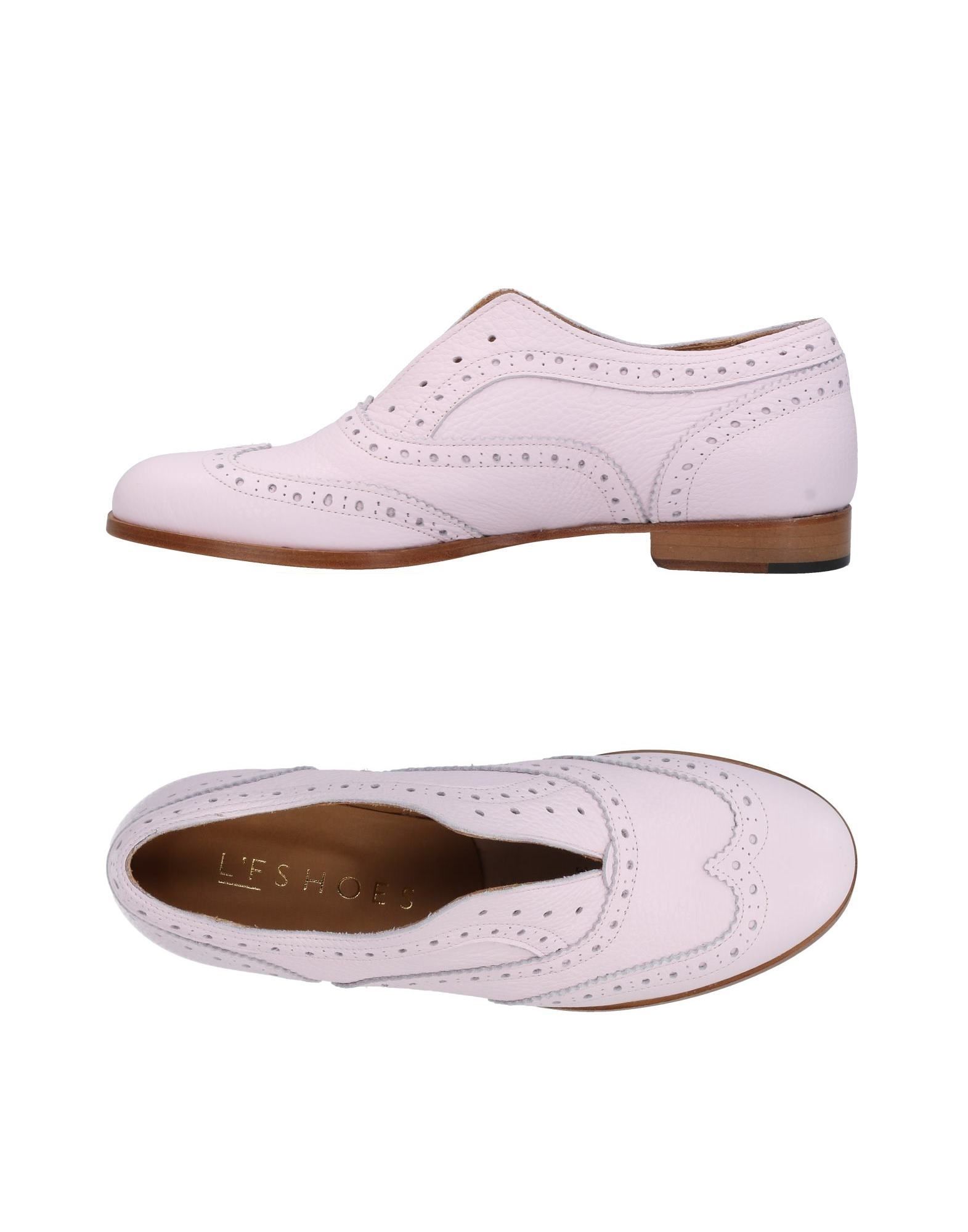 L'f Shoes Mokassins Damen 11448896HR Gute Qualität beliebte Schuhe L'f Shoes Mokassins Damen 11448896HR Gute Qualität beliebte Schuhe