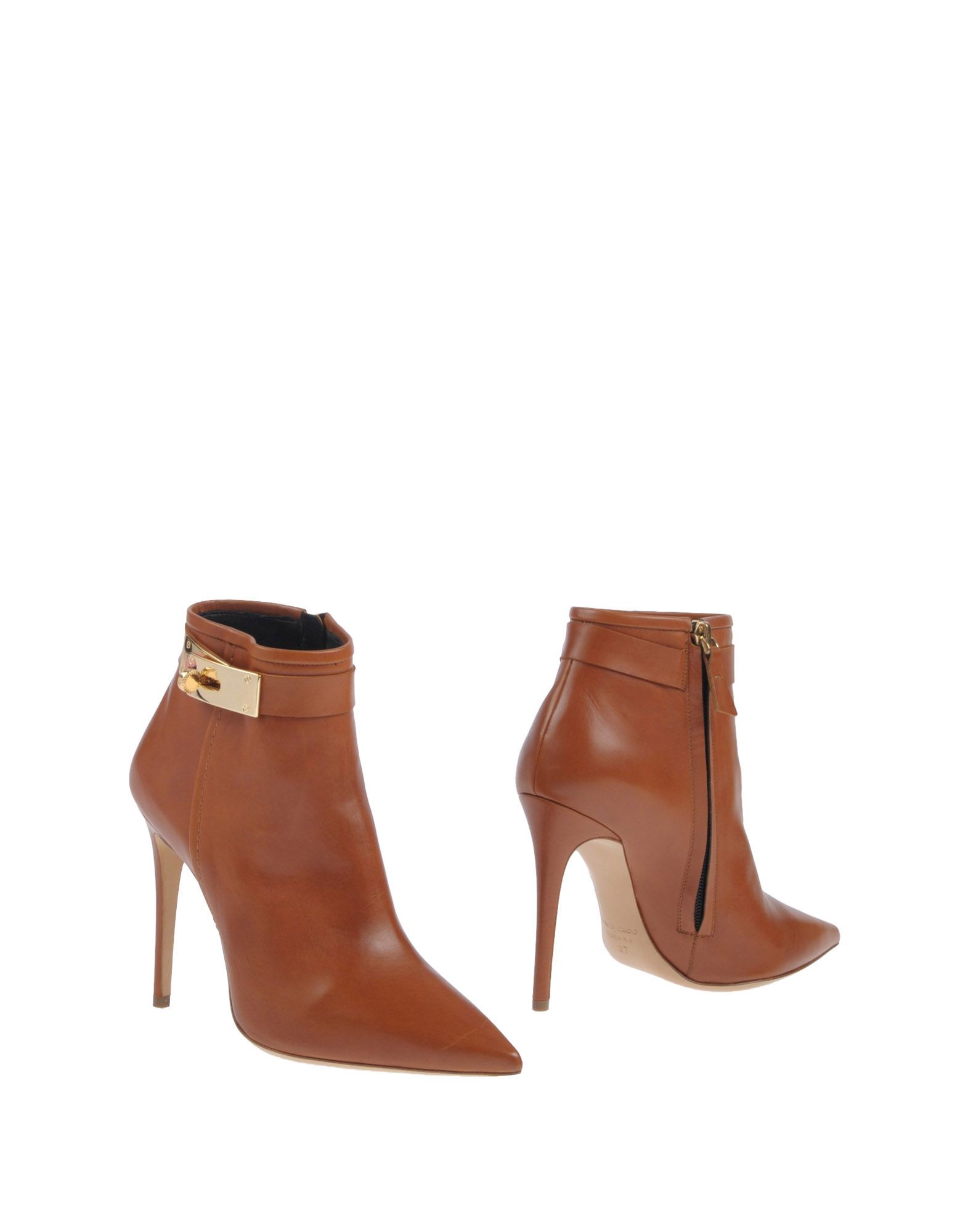 Haltbare Mode billige Schuhe Deimille Stiefelette Damen 11448899DH Heiße Schuhe Haltbare Mode billige Schuhe Deimille Stiefelette Damen 11448899DH Heiße Schuhe