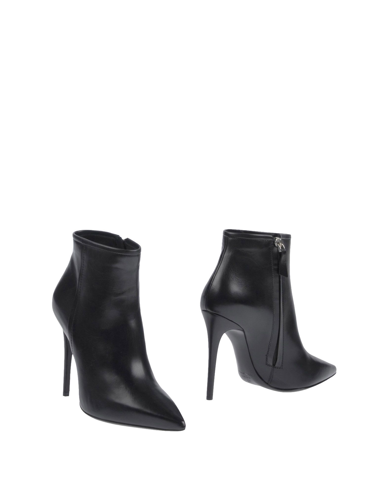 Rabatt Schuhe Deimille Stiefelette Damen 11448903MR Rabatt Schuhe Deimille Stiefelette Damen 11448903MR