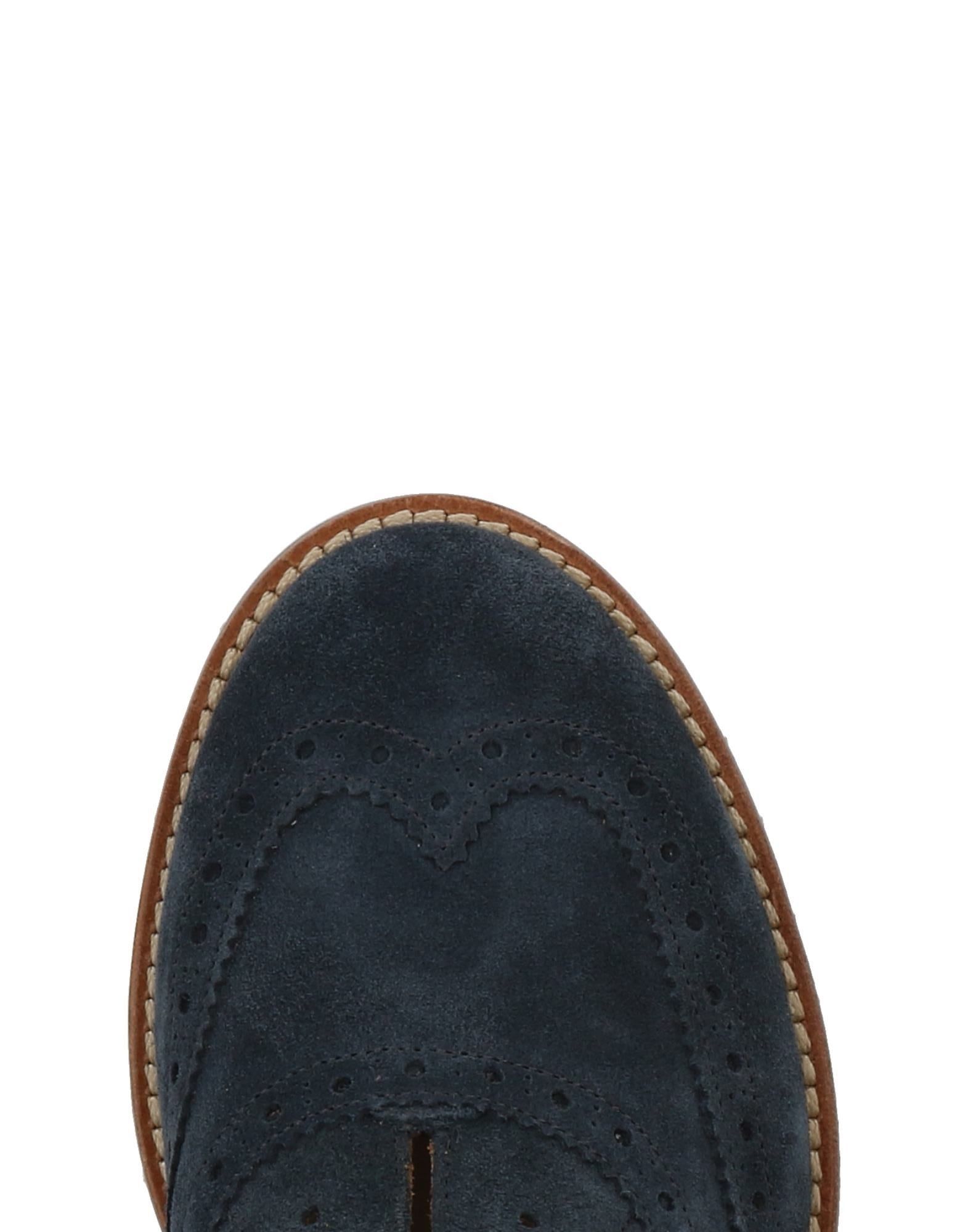 L'f Mokassins Shoes Mokassins L'f Herren 11448928HH Neue Schuhe 3772e9 L'f Mokassins Shoes Mokassins L'f Herren 11448928HH Neue Schuhe 3772e9