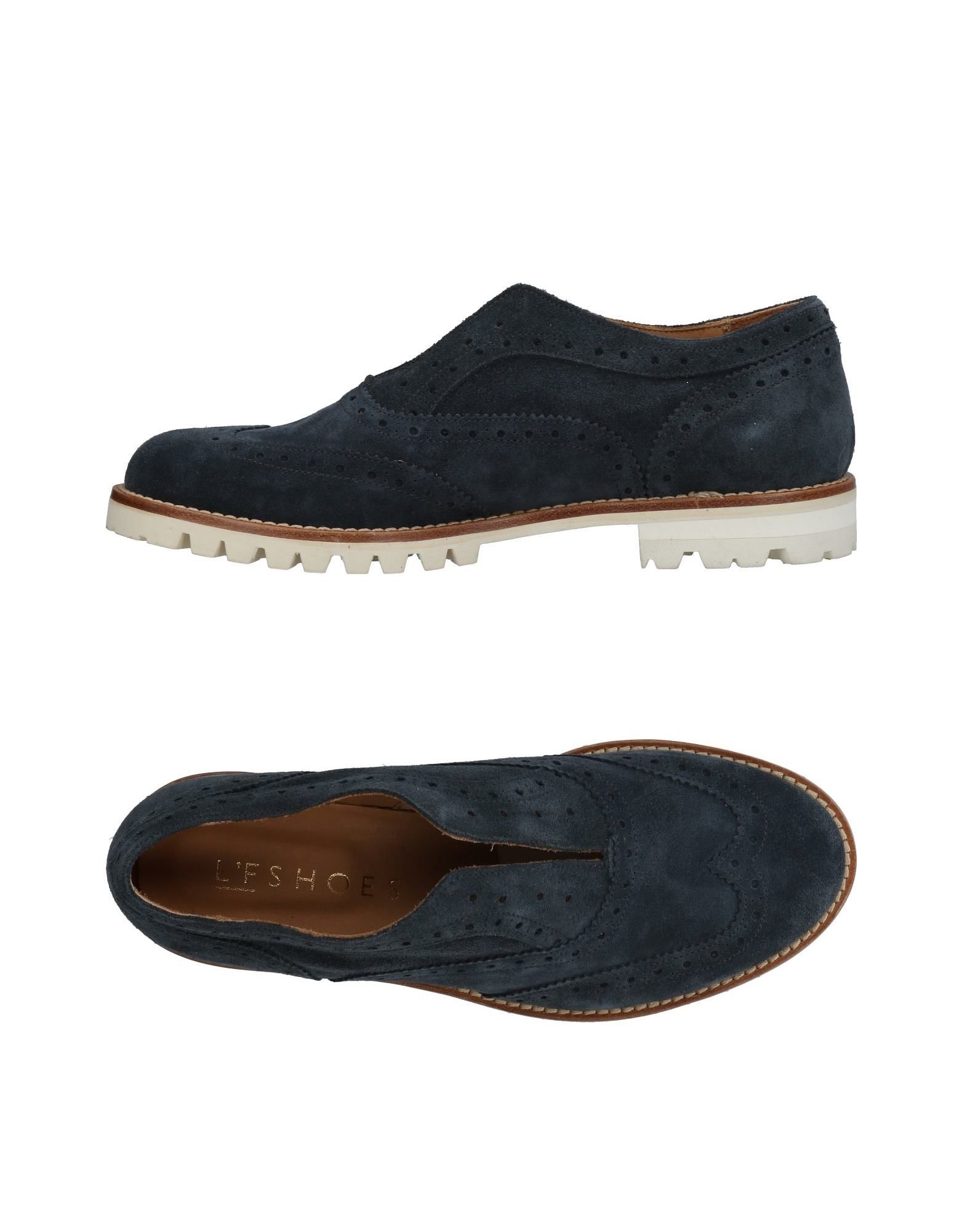 L'f Shoes Mokassins Herren 11448928HH Neue Schuhe L'f Mokassins Shoes Mokassins L'f Herren 11448928HH Neue Schuhe 3772e9