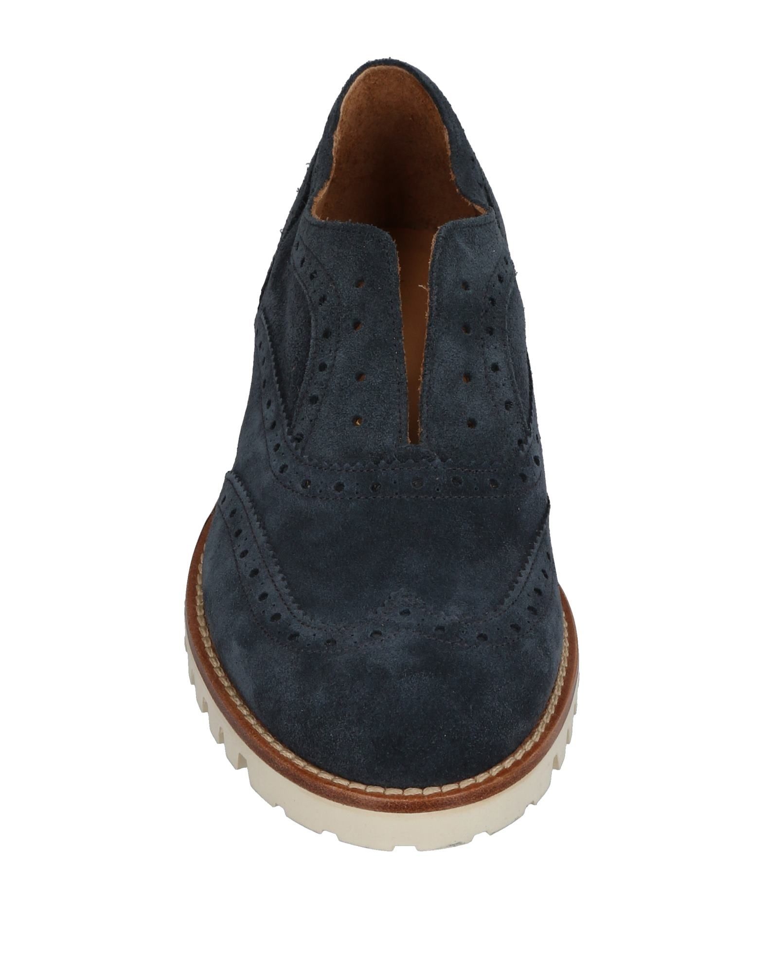 L'f Mokassins Shoes Mokassins L'f Herren 11448928HH Neue Schuhe 3772e9 L'f Mokassins Shoes Mokassins L'f Herren 11448928HH Neue Schuhe 3772e9