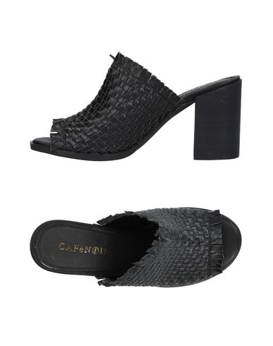 Los zapatos más populares para hombres y mujeres Sandalia Cafènoir Mujer - Sandalias Cafènoir - 11448931XF Cuero Los zapatos más populares para hombres y mujeres Sandalia Cafènoir Mujer - Sandalias Cafènoir - 11448931XF Cuero