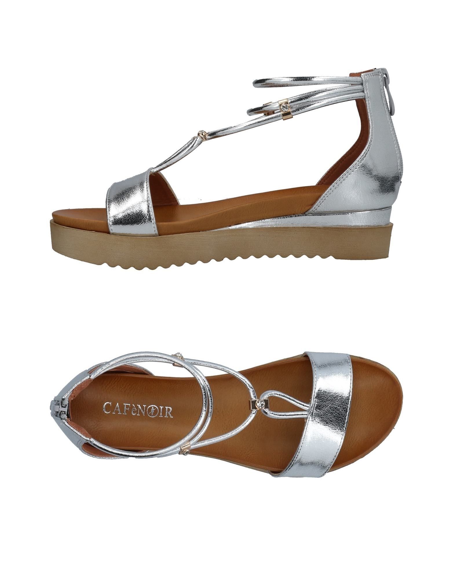 Cafènoir Sandalen Damen 11448937JK Gute Qualität beliebte Schuhe Cafènoir Sandalen Damen 11448937JK Gute Qualität beliebte Schuhe