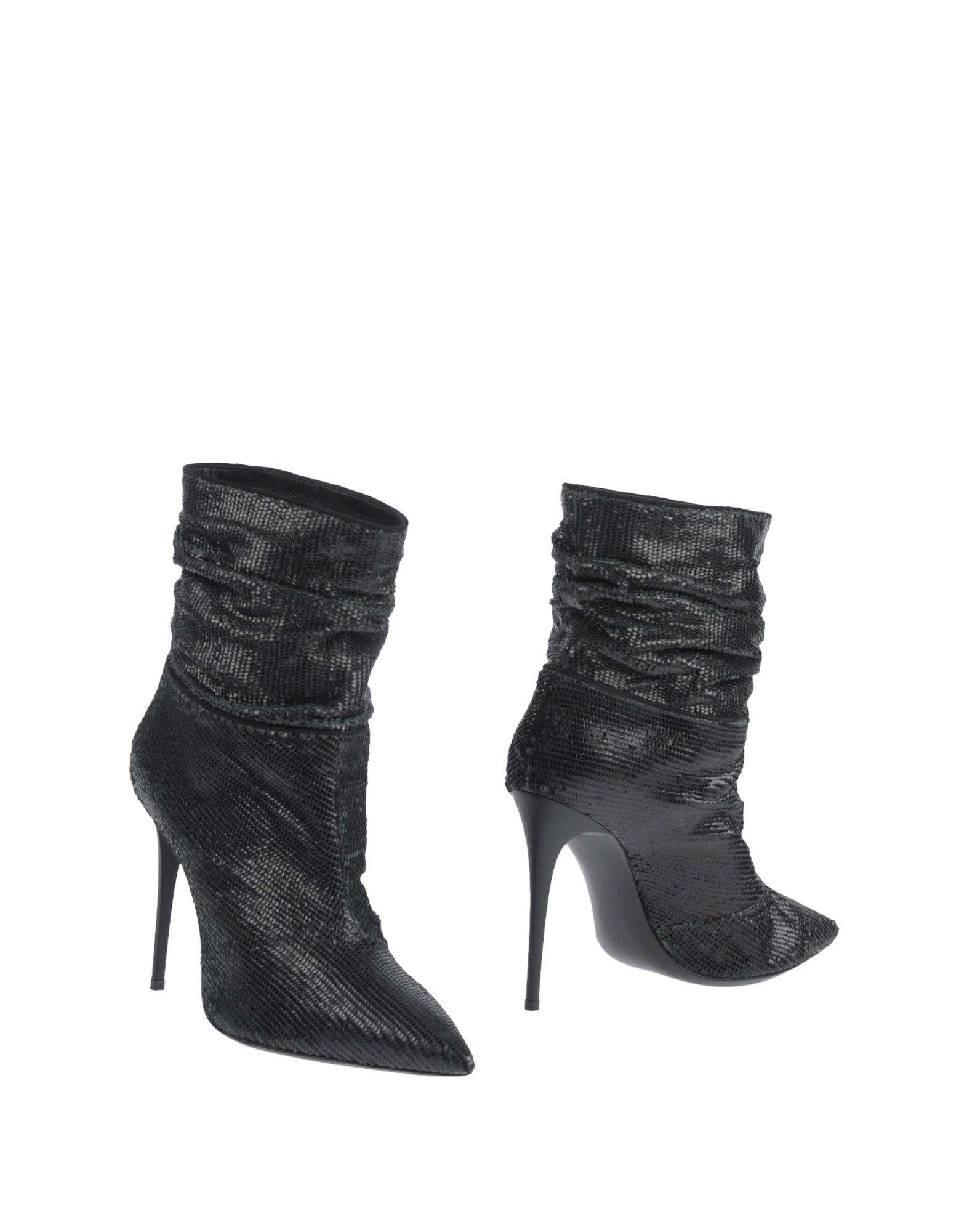Stivaletti Deimille Donna - 11448948AV elegante Stivaletti Deimille Donna - 11448948AV elegante