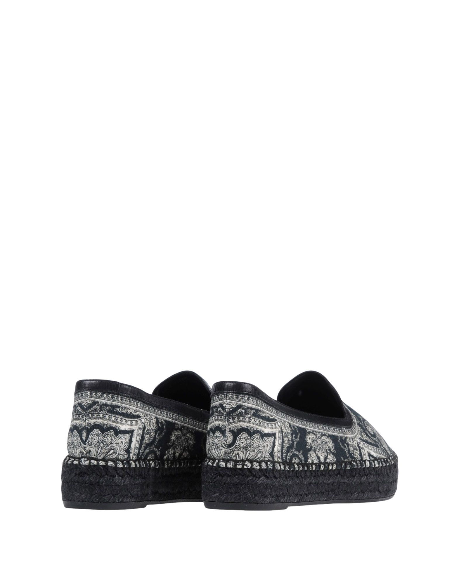 puma suede mono homme et femme rassembleur puma suede mono homme et femme rassembleur