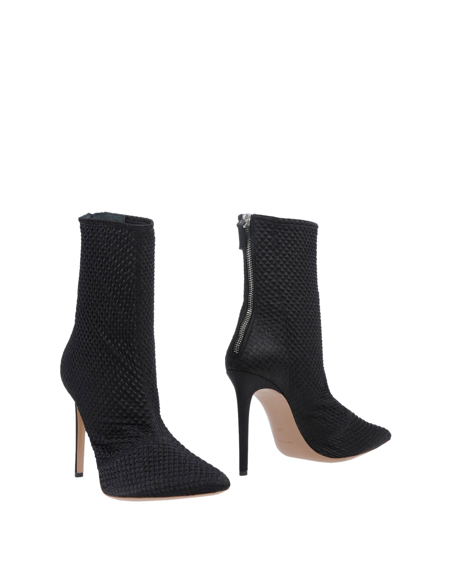 Haltbare Mode billige Schuhe Altuzarra Stiefelette Damen 11448982UW Heiße Schuhe Haltbare Mode billige Schuhe Altuzarra Stiefelette Damen 11448982UW Heiße Schuhe