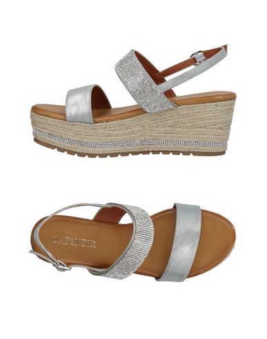 Descuento de la marca Sandalia Cafènoir Mujer - Sandalias Cafènoir - 11448983HK Plata Descuento de la marca Sandalia Cafènoir Mujer - Sandalias Cafènoir - 11448983HK Plata