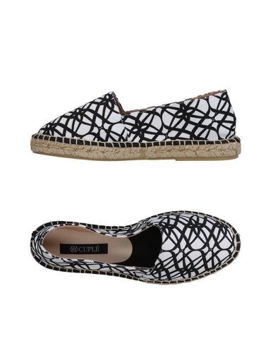 Descuento de la marca Espadrilla Cuplé Mujer - Espadrillas Cuplé - 11448991RX Blanco Descuento de la marca Espadrilla Cuplé Mujer - Espadrillas Cuplé - 11448991RX Blanco