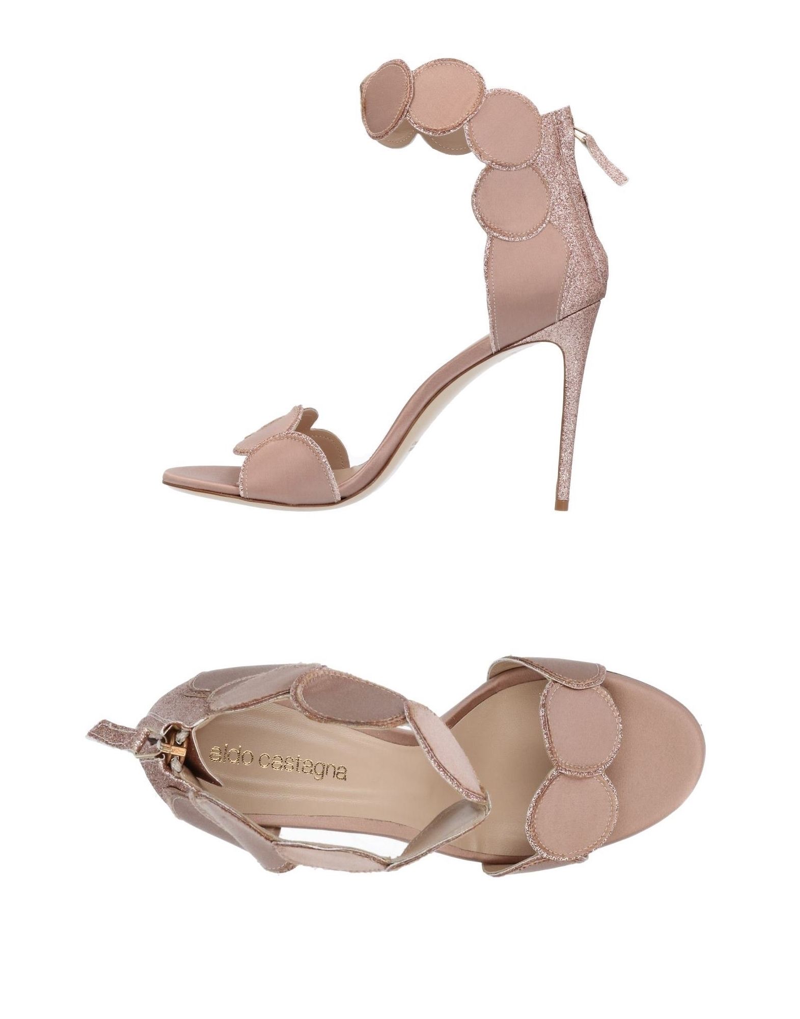 Sandali Aldo Castagna Donna - 11448995FO Sandali Aldo Castagna Castagna Castagna Donna - 11448995FO ba120b
