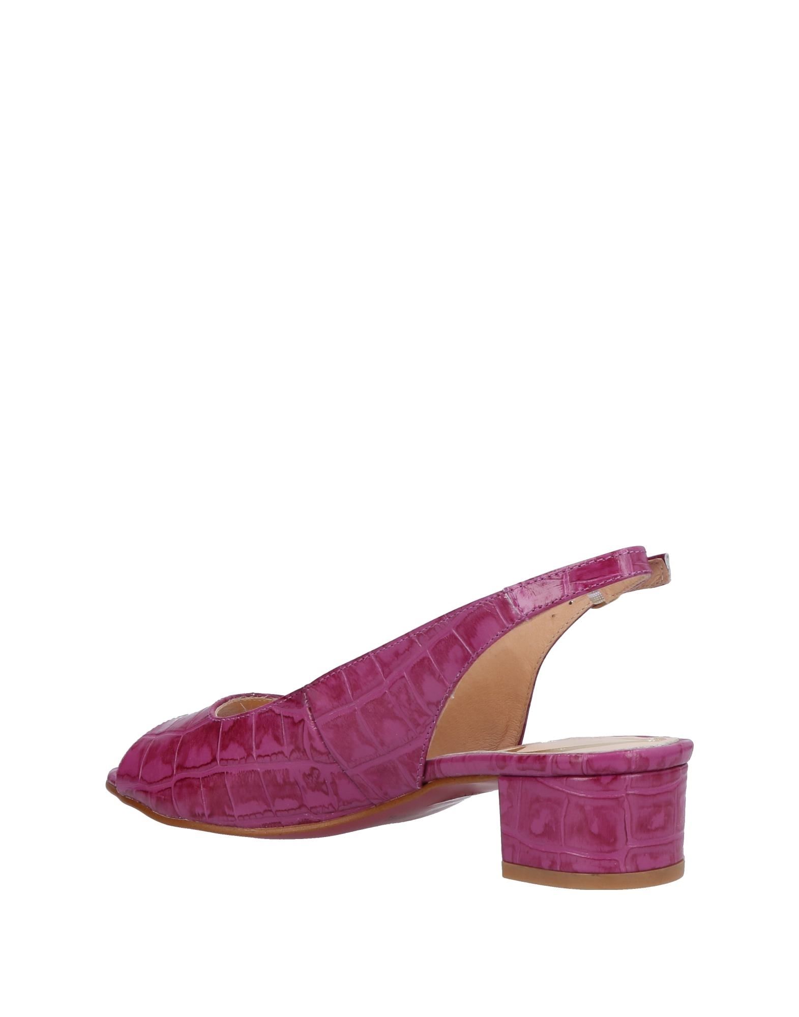 Cuplé Sandalen Damen Damen Sandalen Gutes Preis-Leistungs-Verhältnis, es lohnt sich cad1f7 Cuplé Sandalen Damen Damen Sandalen Gutes Preis-Leistungs-Verhältnis, es lohnt sich cad1f7
