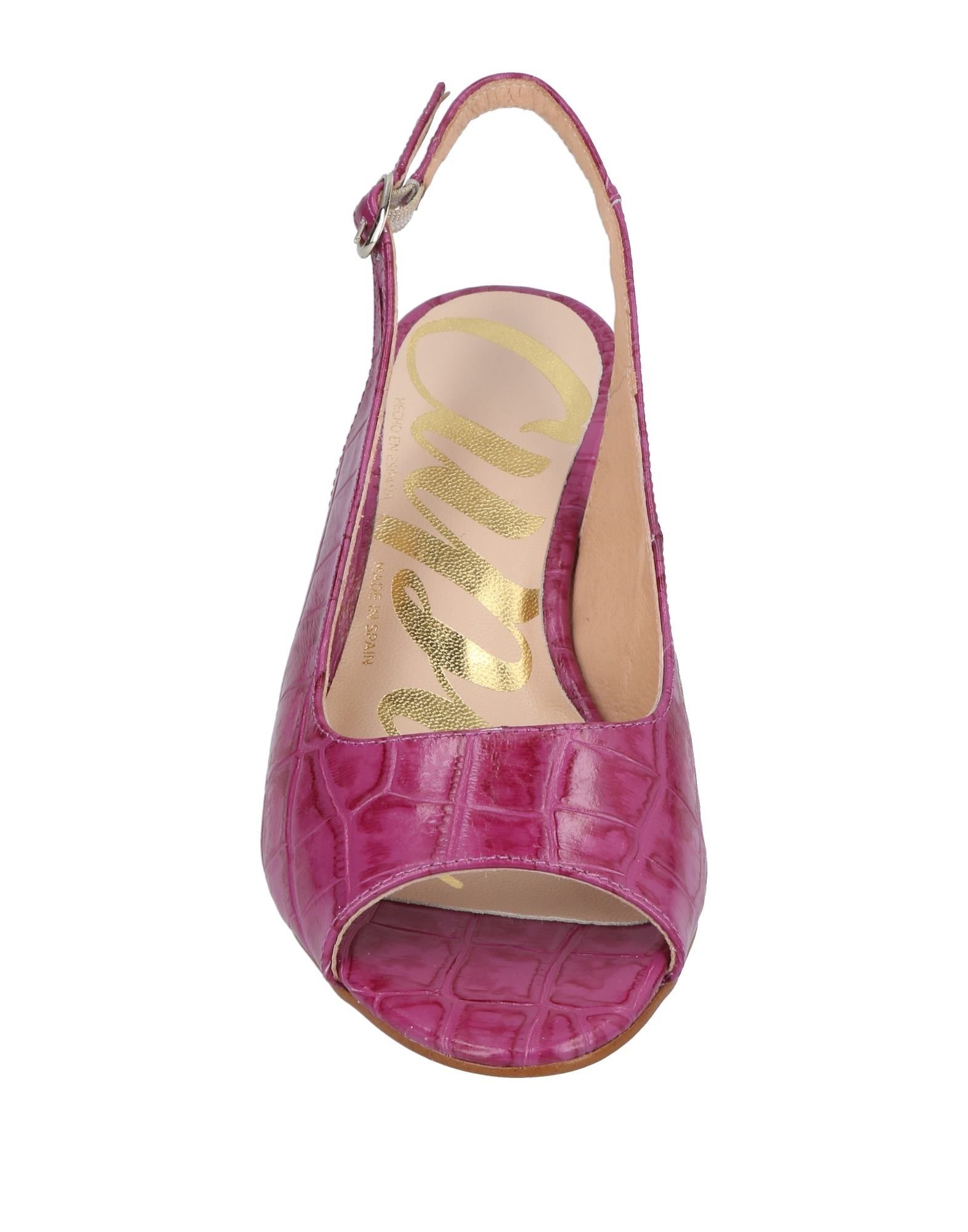Cuplé Sandalen Damen Damen Sandalen Gutes Preis-Leistungs-Verhältnis, es lohnt sich cad1f7 Cuplé Sandalen Damen Damen Sandalen Gutes Preis-Leistungs-Verhältnis, es lohnt sich cad1f7