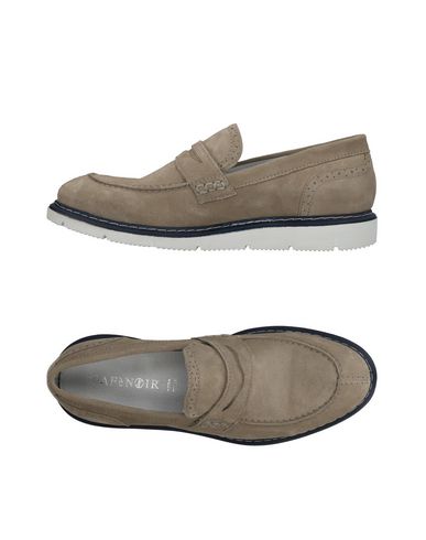 Zapatos con descuento Mocasín Cafènoir Hombre - Mocasines Cafènoir - 11449012JQ Gris Zapatos con descuento Mocasín Cafènoir Hombre - Mocasines Cafènoir - 11449012JQ Gris