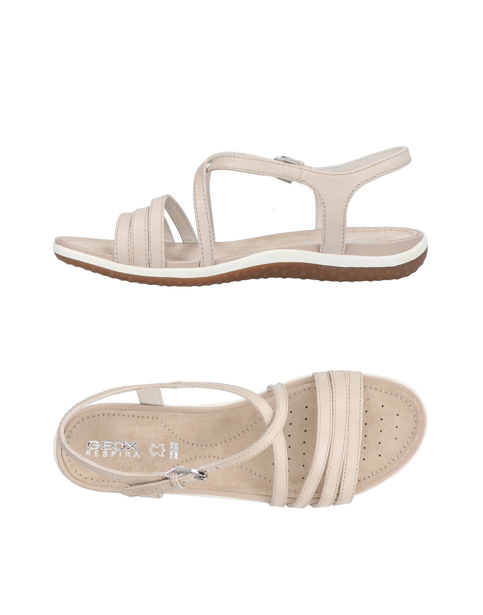 Haltbare Mode billige Schuhe Geox Sandalen Damen 11449027DO Heiße Schuhe Haltbare Mode billige Schuhe Geox Sandalen Damen 11449027DO Heiße Schuhe