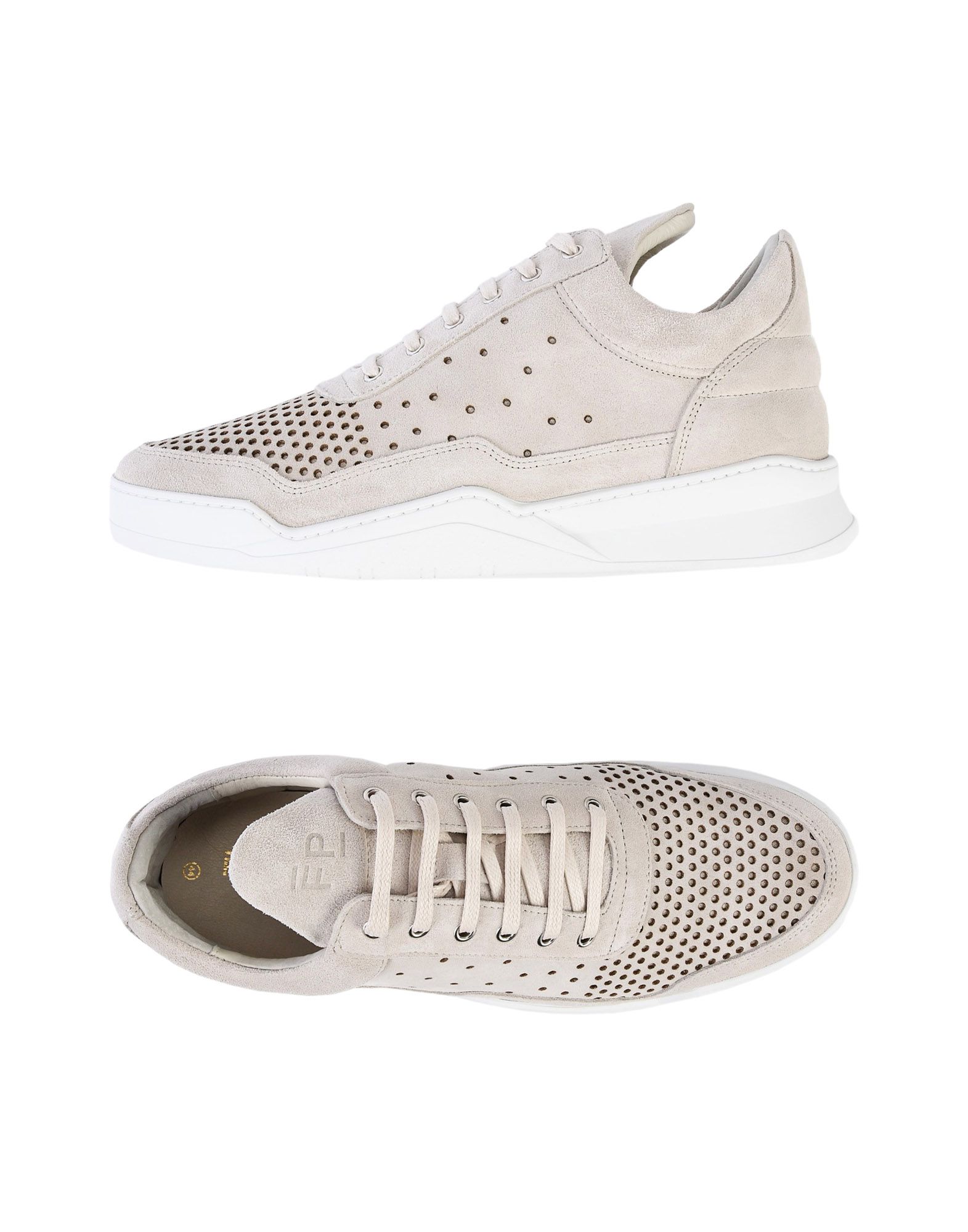 Sneakers Pony Donna - 11485186PE Scarpe economiche e buone Sneakers Pony Donna - 11485186PE Scarpe economiche e buone