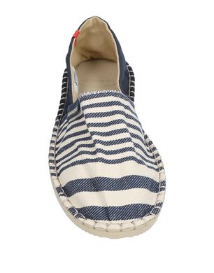 espadrille havaianas