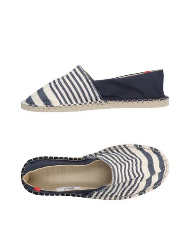 havaianas espadrilles mens