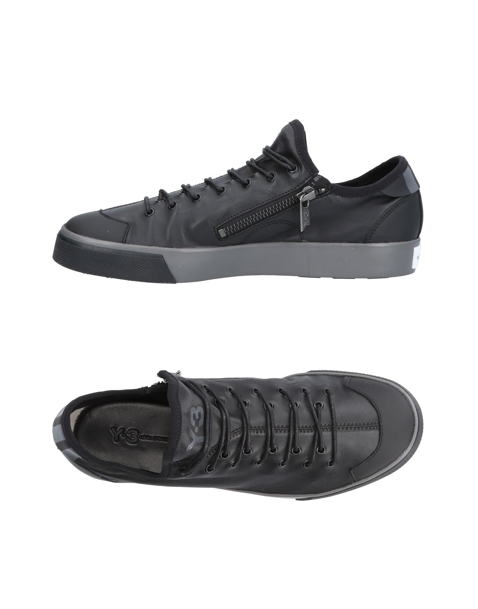 Y 11449053DFGut aussehende strapazierfähige Schuhe Y 11449053DFGut aussehende strapazierfähige Schuhe