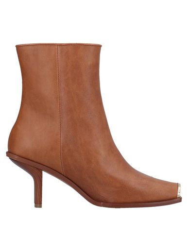 ZOOM STELLA McCARTNEY - Ankle boot