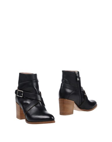 Zapatos de mujer baratos zapatos de mujer Botín Alberto Fermani Mujer - Botines Alberto Fermani - 11449068QV Zapatos de mujer baratos zapatos de mujer Botín Alberto Fermani Mujer - Botines Alberto Fermani - 11449068QV