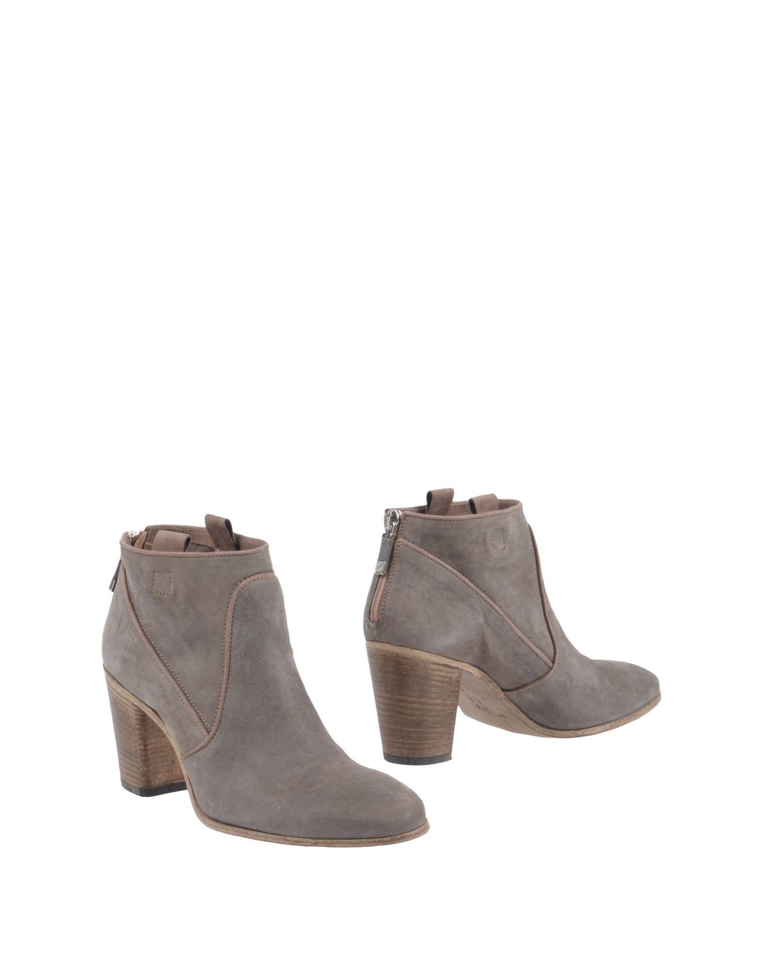 Alberto Fermani Stiefelette Damen 11449075QH Neue Schuhe Alberto Fermani Stiefelette Damen 11449075QH Neue Schuhe 5eed72