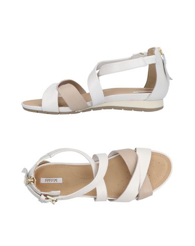 Los zapatos más populares para hombres y mujeres Sandalia Geox Mujer - Sandalias Geox - 11449078MP Blanco Los zapatos más populares para hombres y mujeres Sandalia Geox Mujer - Sandalias Geox - 11449078MP Blanco