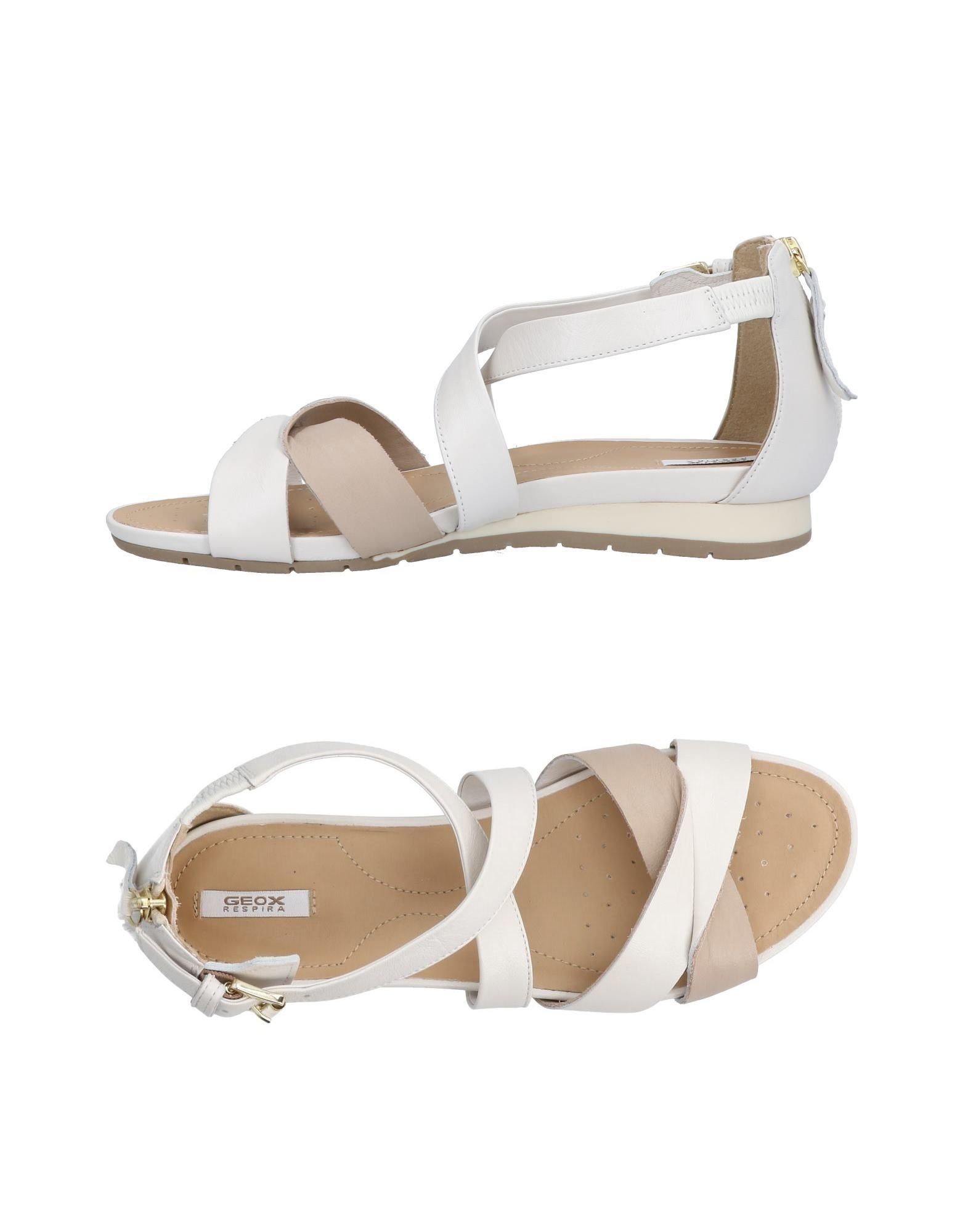 Haltbare Mode billige Schuhe Geox Sandalen Damen 11449078MP Heiße Schuhe Haltbare Mode billige Schuhe Geox Sandalen Damen 11449078MP Heiße Schuhe