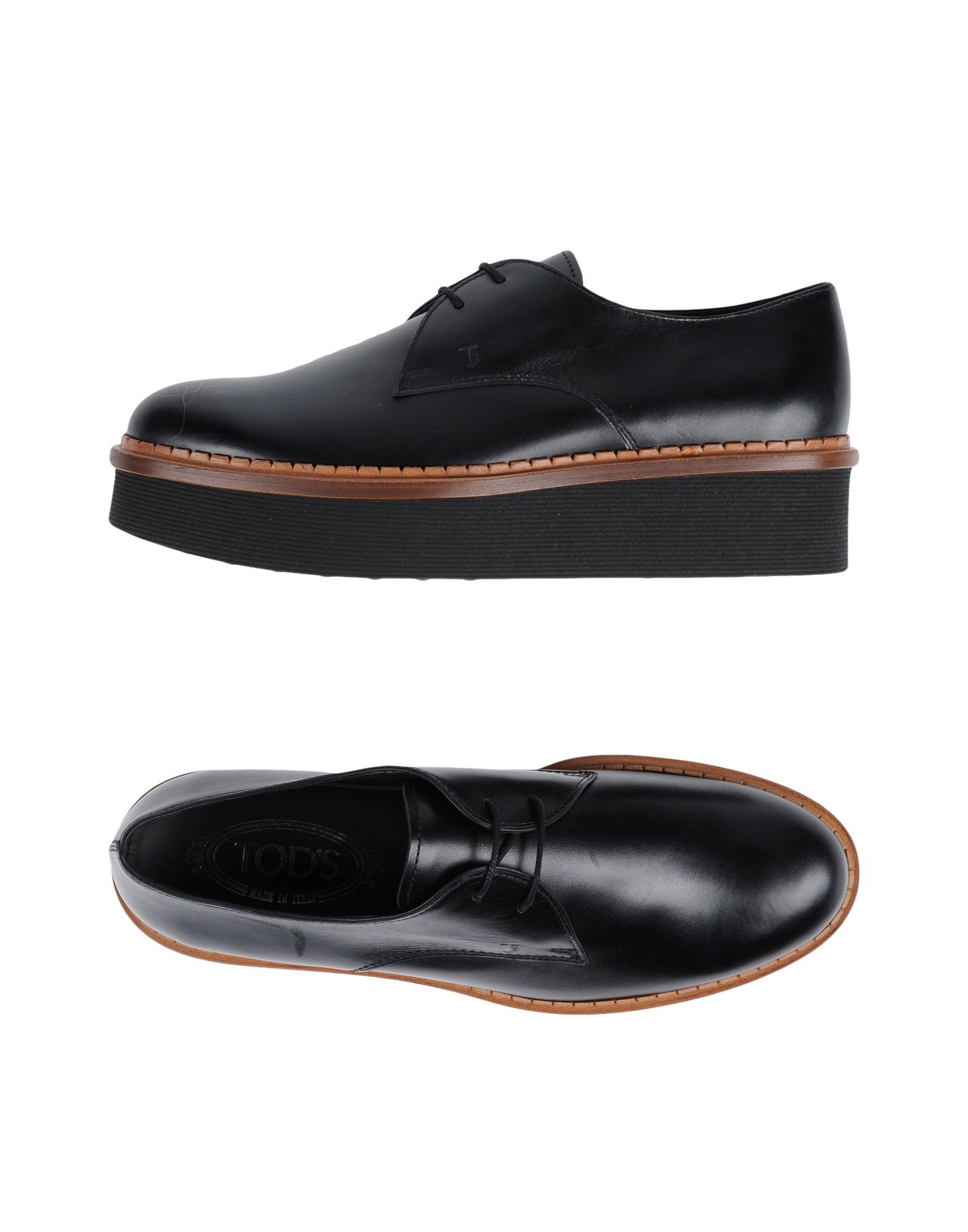 Décolleté 1,618 Donna - 11384063PX Scarpe economiche e buone Décolleté 1,618 Donna - 11384063PX Scarpe economiche e buone