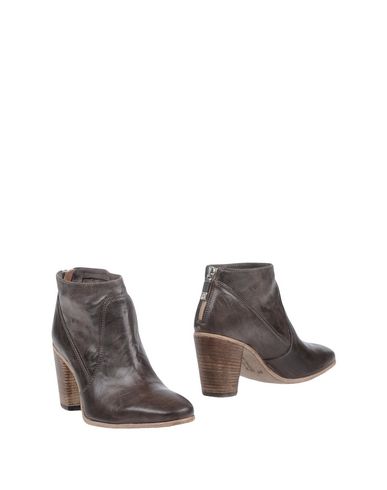 Descuento de la marca Botín Alberto Fermani Mujer - Botines Alberto Fermani - 11449095TA Descuento de la marca Botín Alberto Fermani Mujer - Botines Alberto Fermani - 11449095TA