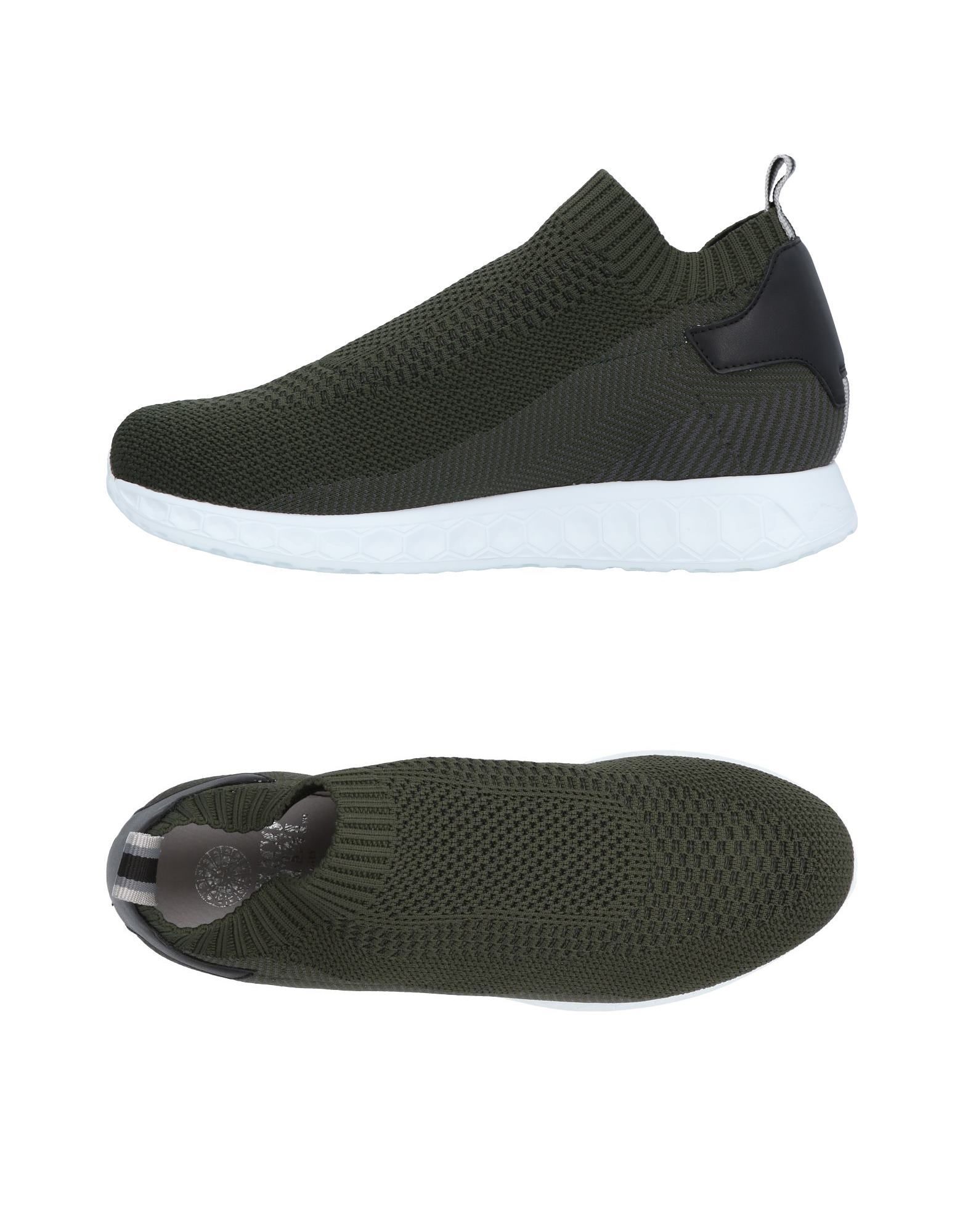 Sneakers Enrico Fantini Uomo - 11449101OK Sneakers Enrico Fantini Uomo - 11449101OK