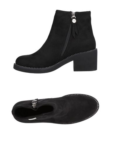 Los últimos zapatos de descuento para hombres y mujeres Botas Chelsea Tua By Braccialini Mujer - Botas Chelsea Tua By Braccialini - 11449117WH Los últimos zapatos de descuento para hombres y mujeres Botas Chelsea Tua By Braccialini Mujer - Botas Chelsea Tua By Braccialini - 11449117WH