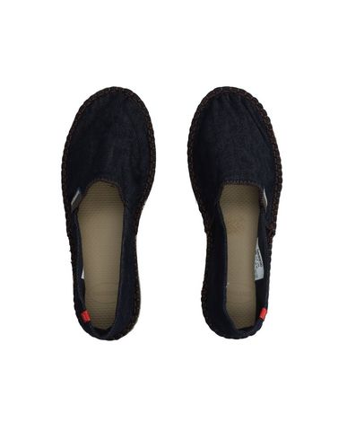 havaianas loafers