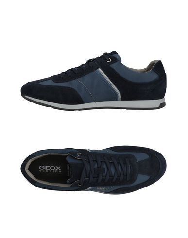 ZOOM GEOX - Sneakers
