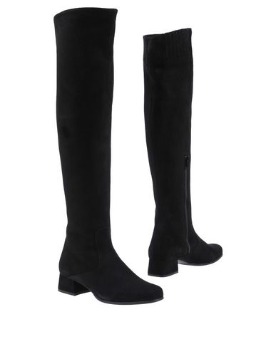 Gran descuento Bota Spaziomoda Mujer - Botas Spaziomoda - 11449171XK Gran descuento Bota Spaziomoda Mujer - Botas Spaziomoda - 11449171XK