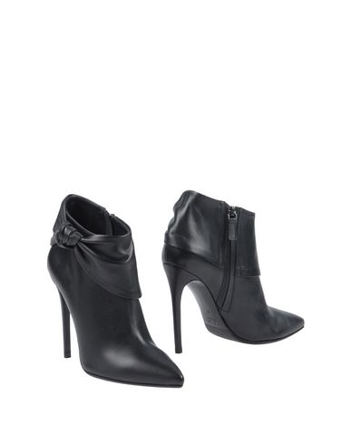 Zapatos de mujer baratos zapatos de mujer Botín Spaziomoda Mujer - Botines Spaziomoda - 11449173GF Zapatos de mujer baratos zapatos de mujer Botín Spaziomoda Mujer - Botines Spaziomoda - 11449173GF