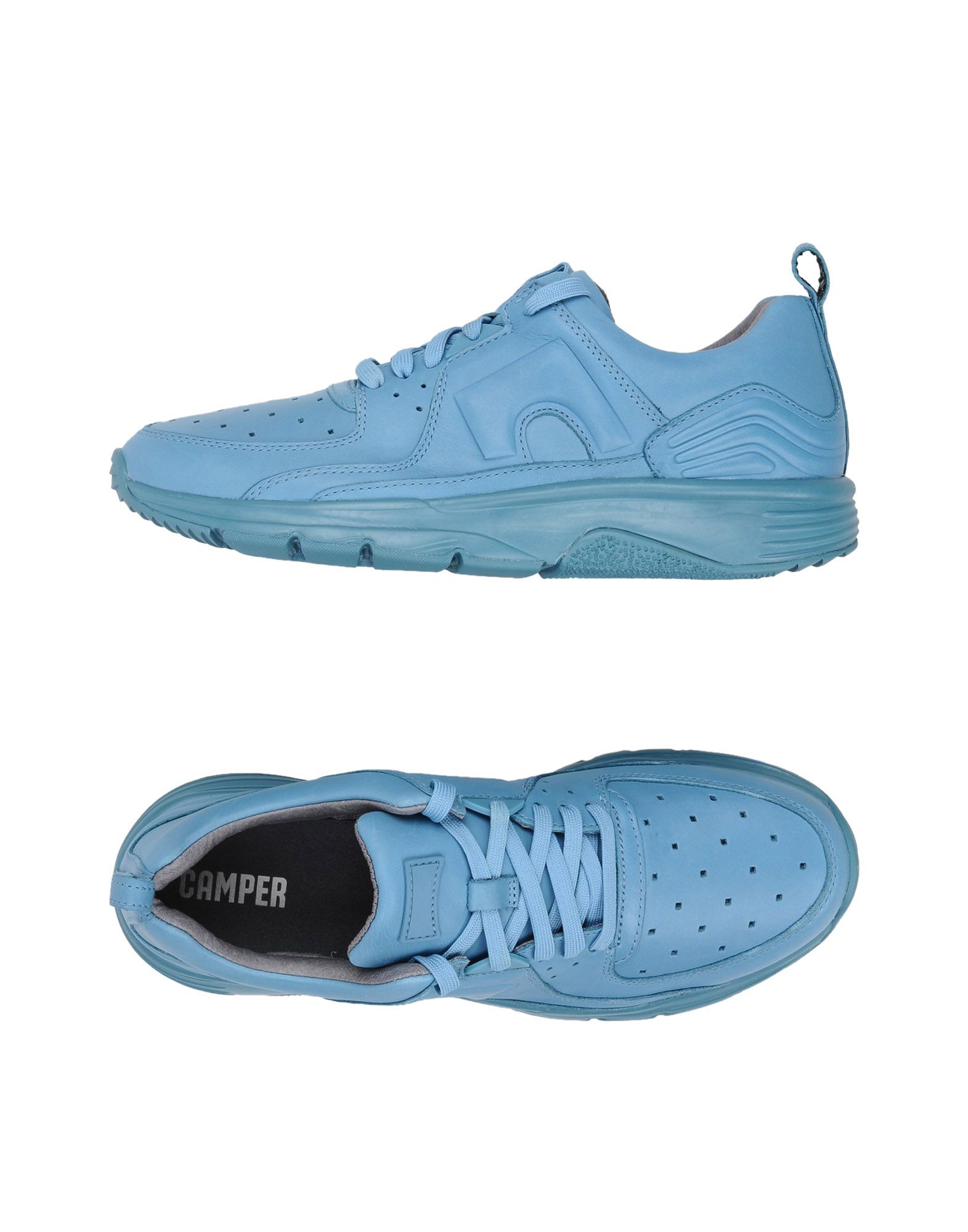 Sneakers Camper Drift - Donna - 11449176DE Sneakers - Camper Drift - Sneakers Donna - 11449176DE ecb199