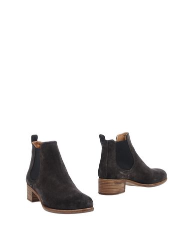 Gran descuento Botas Chelsea Alberto Fermani Mujer - Botas Chelsea Alberto Fermani - 11449177TB Gran descuento Botas Chelsea Alberto Fermani Mujer - Botas Chelsea Alberto Fermani - 11449177TB