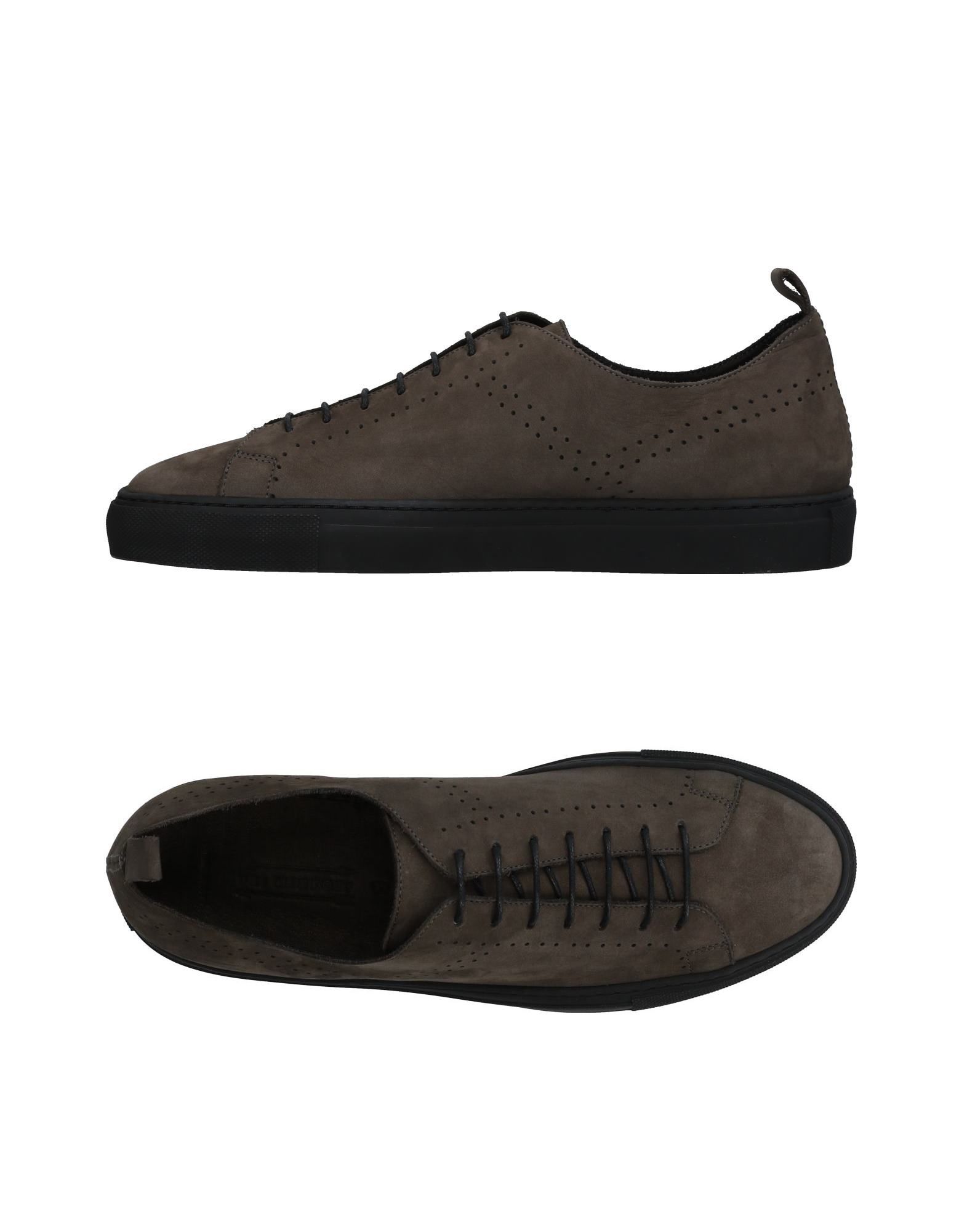 Sneakers Uri Minkoff Uomo - 11449199SX Sneakers Uri Minkoff Uomo - 11449199SX