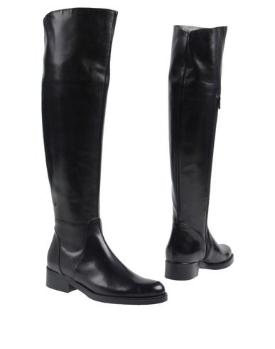 Los últimos zapatos de hombre y mujer Bota Spaziomoda Mujer - Botas Spaziomoda - 11449202WN Negro Los últimos zapatos de hombre hombre hombre y mujer Bota Spaziomoda Mujer - Botas Spaziomoda - 11449202WN Negro 621f18