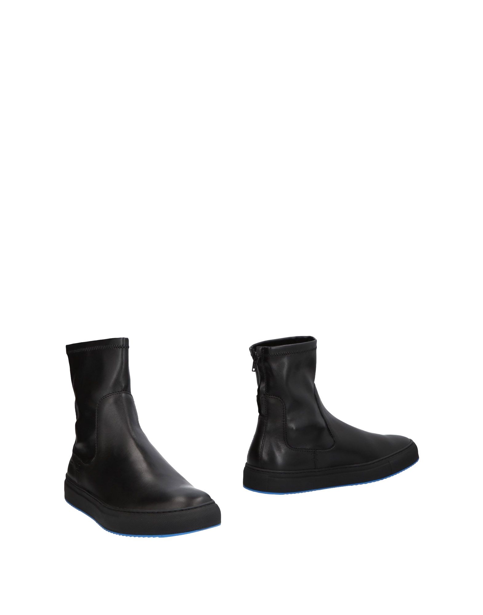 Uri Minkoff Stiefelette Herren 11449203RB Gute Qualität beliebte Schuhe Uri Minkoff Stiefelette Herren 11449203RB Gute Qualität beliebte Schuhe